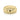 Polished Wedding Band | WB524 in gold with a smooth center and milgrain edges.
