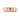 Polished Wedding Band | WB524 rose gold men’s wedding band with a polished center and decorative milgrain edges.
