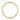 A Tacori Men’s Polished Low Dome Wedding Band - 142-6Y in polished yellow gold with a low dome profile.