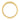 Yellow gold Tacori Men’s Single Diamond Wedding Band - 148-6YD with a single emerald-cut diamond set into the outer edge.