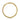 Tacori Men’s Flat-Top Polished Wedding Band 140-6Y in classic yellow gold with a flat top and polished finish.