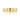 Tacori Men’s Coarse Brushed Wedding Band - 144-6YB in yellow gold with a coarse, textured finish and polished beveled edges.